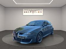 ALFA ROMEO 147 3.2 GTA, Essence, Occasion / Utilisé, Manuelle - 2