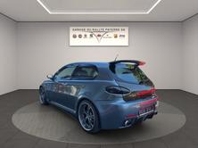 ALFA ROMEO 147 3.2 GTA, Essence, Occasion / Utilisé, Manuelle - 3