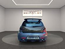 ALFA ROMEO 147 3.2 GTA, Essence, Occasion / Utilisé, Manuelle - 4