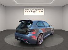 ALFA ROMEO 147 3.2 GTA, Essence, Occasion / Utilisé, Manuelle - 5