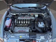 ALFA ROMEO 147 3.2 GTA, Essence, Occasion / Utilisé, Manuelle - 6