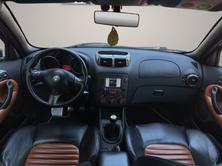 ALFA ROMEO 147 3.2 GTA, Essence, Occasion / Utilisé, Manuelle - 7