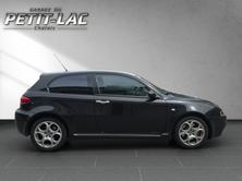 ALFA ROMEO 147 3.2 GTA, Benzin, Occasion / Gebraucht, Handschaltung - 2