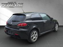 ALFA ROMEO 147 3.2 GTA, Benzin, Occasion / Gebraucht, Handschaltung - 3