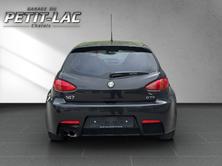 ALFA ROMEO 147 3.2 GTA, Benzin, Occasion / Gebraucht, Handschaltung - 4