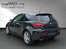 ALFA ROMEO 147 3.2 GTA, Benzin, Occasion / Gebraucht, Handschaltung - 5