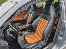 ALFA ROMEO 147 3.2 GTA, Essence, Occasion / Utilisé, Manuelle - 6