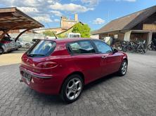 ALFA ROMEO 147 2.0 TS 16V Distinctive, Benzina, Occasioni / Usate, Manuale - 4