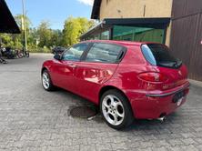 ALFA ROMEO 147 2.0 TS 16V Distinctive, Benzina, Occasioni / Usate, Manuale - 6