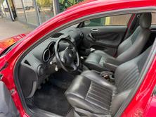 ALFA ROMEO 147 2.0 TS 16V Distinctive, Benzina, Occasioni / Usate, Manuale - 7