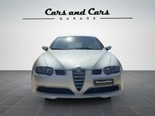 ALFA ROMEO 147 3.2 GTA, Benzin, Occasion / Gebraucht, Handschaltung - 2