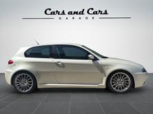 ALFA ROMEO 147 3.2 GTA, Benzin, Occasion / Gebraucht, Handschaltung - 4