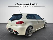 ALFA ROMEO 147 3.2 GTA, Benzin, Occasion / Gebraucht, Handschaltung - 5