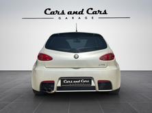 ALFA ROMEO 147 3.2 GTA, Benzin, Occasion / Gebraucht, Handschaltung - 6