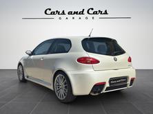 ALFA ROMEO 147 3.2 GTA, Benzin, Occasion / Gebraucht, Handschaltung - 7