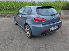 ALFA ROMEO 147 3.2 GTA, Essence, Occasion / Utilisé, Manuelle - 4