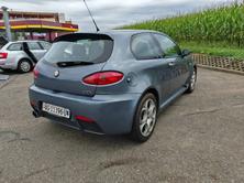 ALFA ROMEO 147 3.2 GTA, Essence, Occasion / Utilisé, Manuelle - 3
