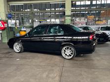 ALFA ROMEO 155 2.5 V6, Essence, Occasion / Utilisé, Manuelle - 2