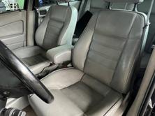 ALFA ROMEO 155 2.5 V6, Essence, Occasion / Utilisé, Manuelle - 3