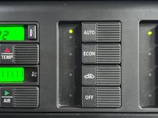 ALFA ROMEO 155 2.5 V6, Essence, Occasion / Utilisé, Manuelle - 6