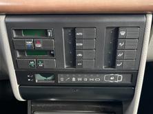 ALFA ROMEO 155 2.5 V6, Essence, Occasion / Utilisé, Manuelle - 7