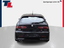 ALFA ROMEO 156 Sportwagon 3.2 V6 GTA SLSPD, Essence, Occasion / Utilisé, Automatique - 4