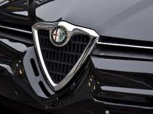 ALFA ROMEO 156 Sportwagon 3.2 V6 GTA SLSPD, Petrol, Second hand / Used, Automatic - 6