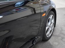 ALFA ROMEO 156 Sportwagon 3.2 V6 GTA SLSPD, Petrol, Second hand / Used, Automatic - 7