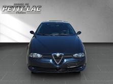 ALFA ROMEO 156 3.2 V6 GTA, Benzin, Occasion / Gebraucht, Handschaltung - 2