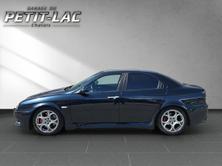 ALFA ROMEO 156 3.2 V6 GTA, Benzin, Occasion / Gebraucht, Handschaltung - 4