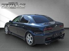 ALFA ROMEO 156 3.2 V6 GTA, Benzina, Occasioni / Usate, Manuale - 5
