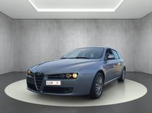 ALFA ROMEO 159 2.0 JTD 170 TI, Diesel, Second hand / Used, Manual - 5