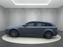 ALFA ROMEO 159 2.0 JTD 170 TI, Diesel, Second hand / Used, Manual - 7