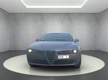 ALFA ROMEO 159 2.0 JTD 170 TI, Diesel, Second hand / Used, Manual - 2