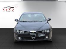 ALFA ROMEO 159 Sportwagon 1.9 JTD Progression, Diesel, Occasion / Gebraucht, Automat - 2
