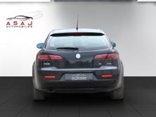 ALFA ROMEO 159 Sportwagon 1.9 JTD Progression, Diesel, Occasion / Utilisé, Automatique - 5