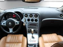 ALFA ROMEO 159 Sportwagon 1.9 JTD Progression, Diesel, Occasion / Gebraucht, Automat - 7