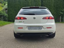 ALFA ROMEO 159 SW 1.8 TBi 200, Benzina, Occasioni / Usate, Manuale - 2