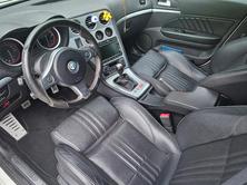 ALFA ROMEO 159 SW 1.8 TBi 200, Benzina, Occasioni / Usate, Manuale - 3