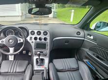 ALFA ROMEO 159 SW 1.8 TBi 200, Benzina, Occasioni / Usate, Manuale - 4