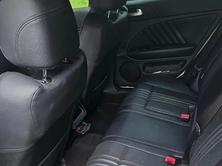 ALFA ROMEO 159 SW 1.8 TBi 200, Benzina, Occasioni / Usate, Manuale - 5