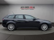 ALFA ROMEO 159 Sportwagon 2.2 JTS TI, Essence, Occasion / Utilisé, Manuelle - 7