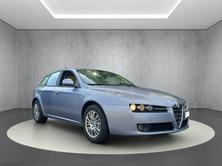 ALFA ROMEO 159 2.0 JTD 170 TI, Diesel, Second hand / Used, Manual - 4