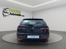 ALFA ROMEO 159 Sportwagon 2.4 JTD Distinctive Q-Tronic, Diesel, Occasion / Gebraucht, Automatik - 6