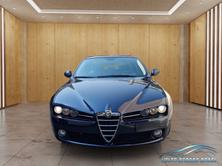 ALFA ROMEO 159 Sportwagon 3.2 JTS Q4 TI, Benzina, Occasioni / Usate, Manuale - 3