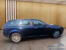 ALFA ROMEO 159 Sportwagon 3.2 JTS Q4 TI, Benzina, Occasioni / Usate, Manuale - 5