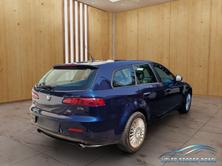 ALFA ROMEO 159 Sportwagon 3.2 JTS Q4 TI, Benzina, Occasioni / Usate, Manuale - 6