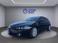 ALFA ROMEO 159 Sportwagon 1.8 TBi TI, Benzina, Occasioni / Usate, Manuale - 2