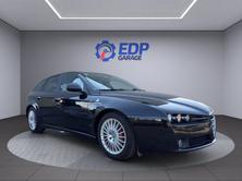 ALFA ROMEO 159 Sportwagon 1.8 TBi TI, Benzina, Occasioni / Usate, Manuale - 3