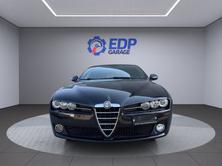 ALFA ROMEO 159 Sportwagon 1.8 TBi TI, Benzina, Occasioni / Usate, Manuale - 4
